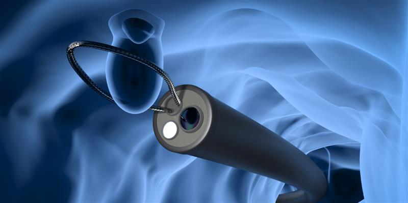 Laser Proctology in Anna Nagar